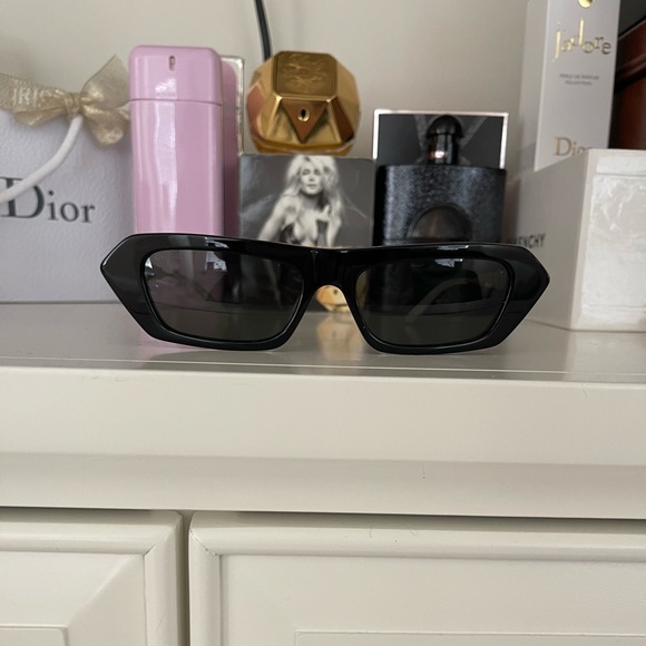 Gucci Eyewear - Picture 2 of 13